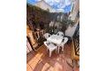 Verkoop - Bungalow - Torrevieja - Torrelamata - La Mata