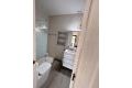 Verkoop - Bungalow - Torrevieja - Torrelamata - La Mata