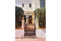 Verkoop - Bungalow - Torrevieja - Torrelamata - La Mata