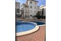 Verkoop - Bungalow - Torrevieja - Torrelamata - La Mata