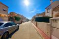 Verkoop - Bungalow - Torrevieja - Torreta Florida