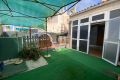 Verkoop - Bungalow - Torrevieja - Torreta Florida