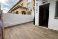 Verkoop - Bungalow - Torrevieja - Torreta Florida
