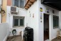 Verkoop - Bungalow - Torrevieja - Torreta Florida