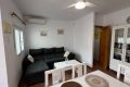 Verkoop - Bungalow - Torrevieja - Torreta Florida