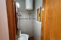Verkoop - Bungalow - Torrevieja - Torreta Florida