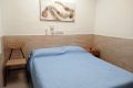 Verkoop - Bungalow - Torrevieja - Torreta Florida