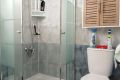Verkoop - Bungalow - Torrevieja - Torreta Florida