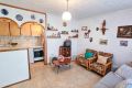 Verkoop - Bungalow - Torrevieja - Torreta Florida