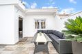 Verkoop - Bungalow - Torrevieja - Torreta