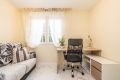 Verkoop - Bungalow - Torrevieja - Torreta