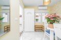Verkoop - Bungalow - Torrevieja - Torreta