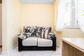 Verkoop - Bungalow - Torrevieja - Torreta