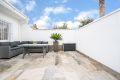 Verkoop - Bungalow - Torrevieja - Torreta