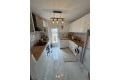 Verkoop - Bungalow - Torrevieja - Zona Los Frutales