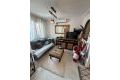 Verkoop - Bungalow - Torrevieja - Zona Los Frutales
