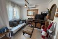 Verkoop - Bungalow - Torrevieja - Zona Los Frutales