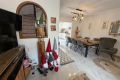 Verkoop - Bungalow - Torrevieja - Zona Los Frutales