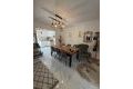 Verkoop - Bungalow - Torrevieja - Zona Los Frutales