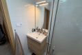 Verkoop - Bungalow - Torrevieja - Zona Los Frutales