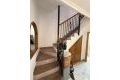 Verkoop - Bungalow - Torrevieja - Zona Los Frutales