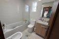 Verkoop - Bungalow - Torrevieja - Zona Los Frutales