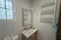 Verkoop - Bungalow - Torrevieja - Zona Los Frutales