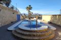 Verkoop - Country House - Orihuela Costa - Orihuela