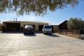 Verkoop - Country House - Orihuela Costa - Orihuela