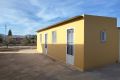 Verkoop - Country House - Orihuela Costa - Orihuela