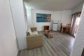 Verkoop - Estudio - Torrevieja - Playa de Los Locos-Curva del Palangre
