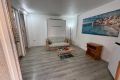 Verkoop - Estudio - Torrevieja - Playa de Los Locos-Curva del Palangre