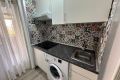 Verkoop - Estudio - Torrevieja - Playa de Los Locos-Curva del Palangre
