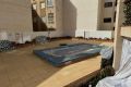 Verkoop - Estudio - Torrevieja - Playa de Los Locos-Curva del Palangre