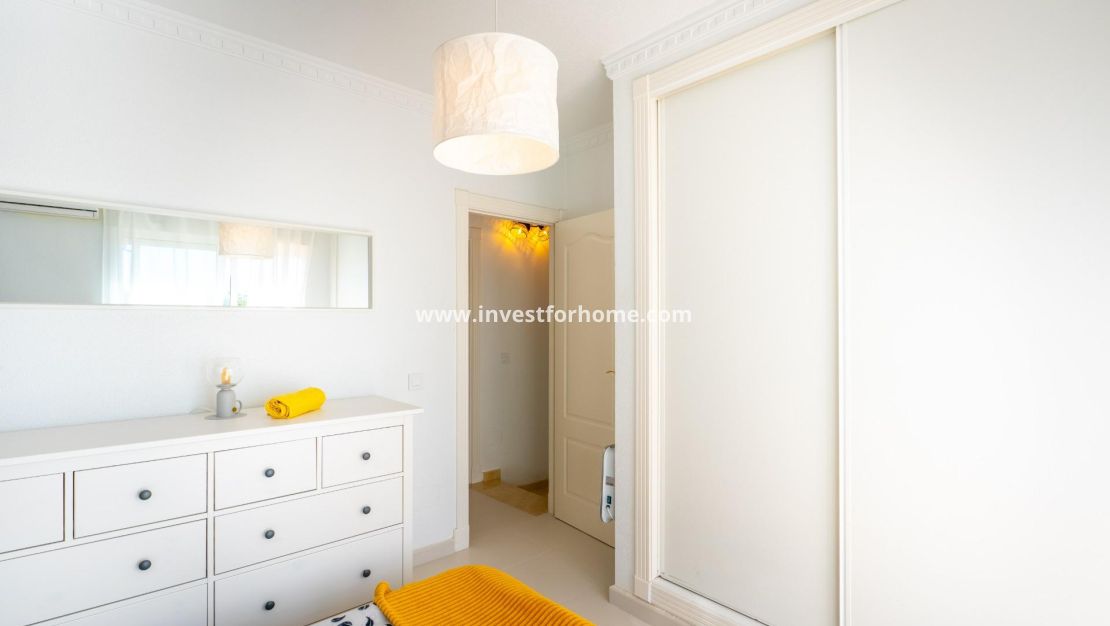 Verkoop - Huis - Algorfa - Comunidad Valenciana