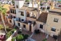 Verkoop - Huis - Algorfa - La finca Golf