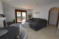 Verkoop - Huis - Algorfa - La finca Golf