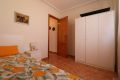 Verkoop - Huis - Algorfa - Montemar