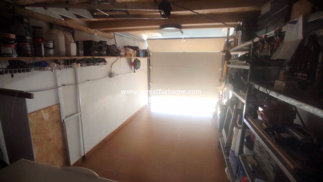 Verkoop - Huis - Bigastro - Comunidad Valenciana