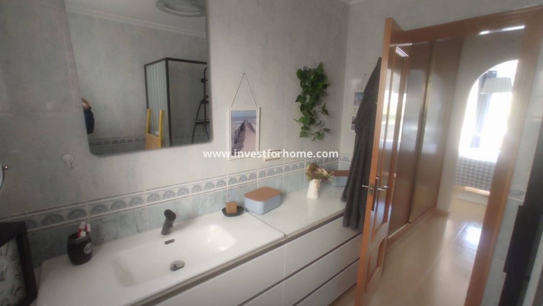 Verkoop - Huis - Bigastro - Comunidad Valenciana