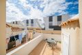 Verkoop - Huis - Ciudad Quesada - Lo Marabú