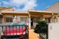 Verkoop - Huis - Daya Nueva - Costa Blanca