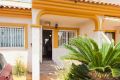 Verkoop - Huis - Daya Nueva - Costa Blanca