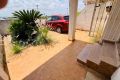 Verkoop - Huis - Daya Nueva - Costa Blanca