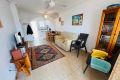 Verkoop - Huis - Daya Nueva - Costa Blanca