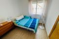 Verkoop - Huis - Daya Nueva - Costa Blanca
