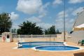 Verkoop - Huis - Daya Nueva - Costa Blanca