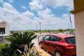 Verkoop - Huis - Daya Nueva - Costa Blanca