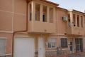 Verkoop - Huis - Daya vieja - Costa Blanca