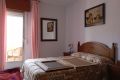 Verkoop - Huis - Daya vieja - Costa Blanca